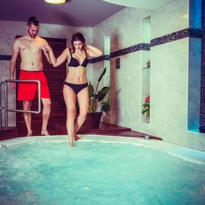  Sárvár - Augusztus 20. (min. 2 éj)