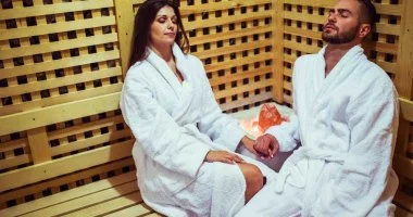 Kt nnep kztt (min. 2 j)