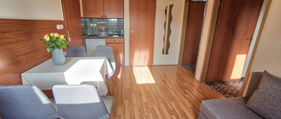 Hotel Vikt�ria S�rv�r