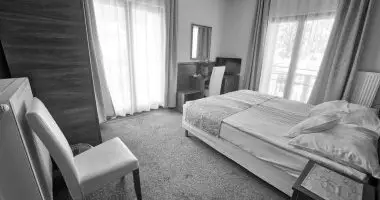 H�sv�t (min. 2 �j)