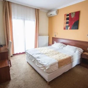  Sárvár - Május 1.