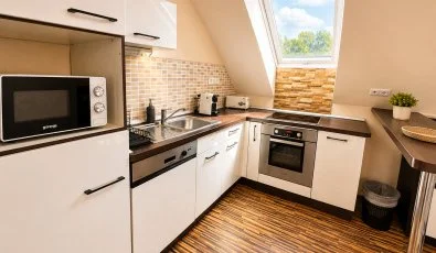Hotel Vikt�ria S�rv�r