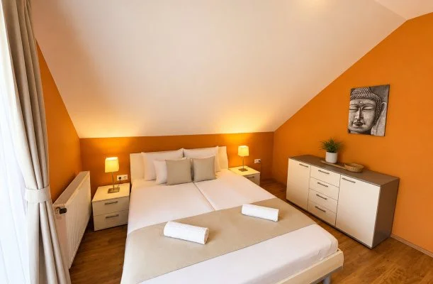 Hotel Vikt�ria S�rv�r