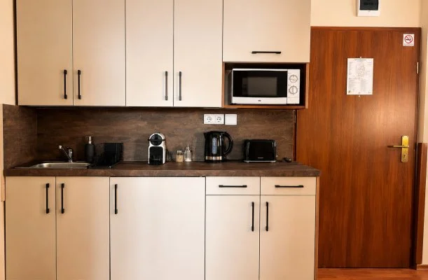 Hotel Vikt�ria S�rv�r