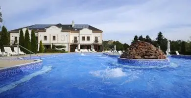 Szobarak flpanzis elltssal (min. 2 j)