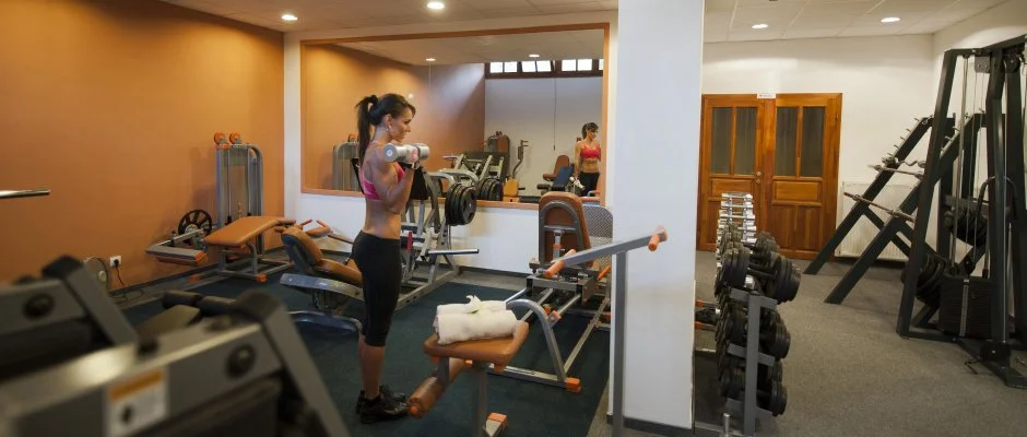 Hotel Villa Vlgy Eger