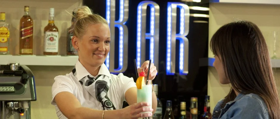 Hotel Villa Vlgy Eger