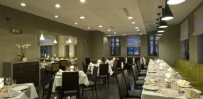 Hotel Villa V�lgy - Szuper Vas�rnap