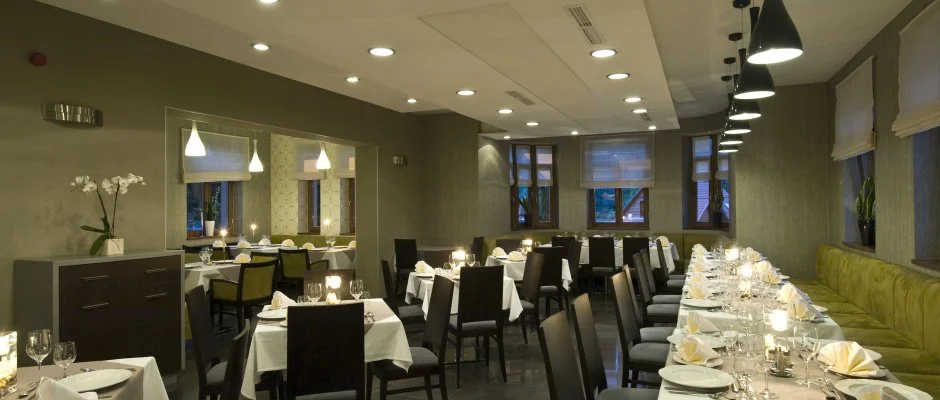 Hotel Villa Vlgy Eger