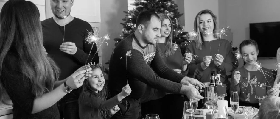 Hotel Villa Vlgy Eger