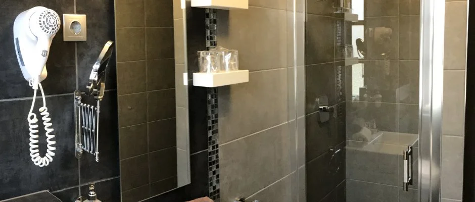 Hotel Villa Vlgy Eger