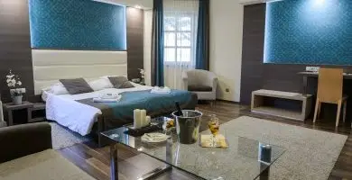  - Napi r reggelis elltssal