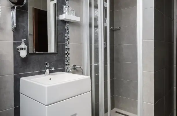 Hotel Villa Völgy Eger