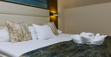 Május 1. (min. 3 éj)