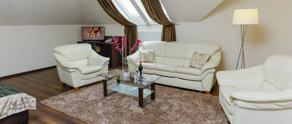 Hotel Villa Vlgy Eger