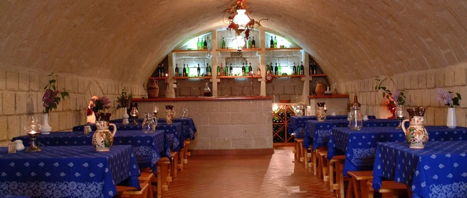 Hotel Villa Vlgy Eger