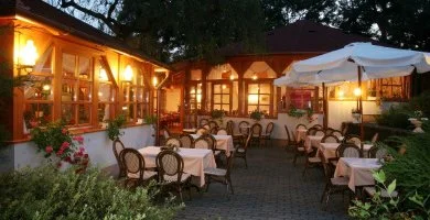 �r�kifj� Wellness Napok 60 �v felett (min. 2 �j)