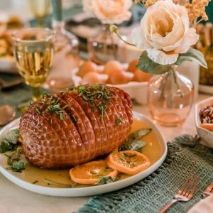 Hotel Vinum Wellness és Konferencia Hotel Kiskőrös - Húsvét - teljes előrefizetéssel