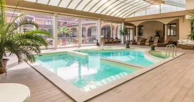 lmnyek Kiskrsn (min. 2 j)