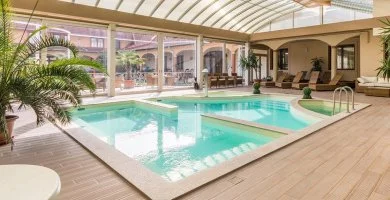 Élmények Kiskőrösön (min. 2 éj)