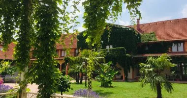 Napi �rak reggelivel (1 �jt�l)