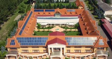 Legjobb ár (1 éjtől)