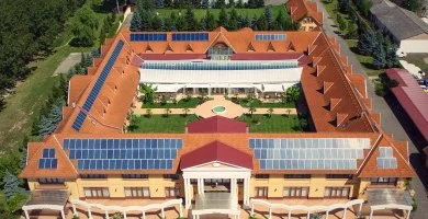 Legjobb ár (1 éjtől)