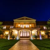 Hotel Vinum Wellness és Konferencia Hotel