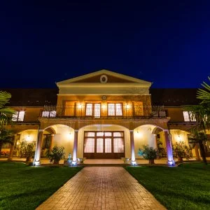 Hotel Vinum Wellness és Konferencia Hotel Kiskőrös - Pünkösd - teljes előrefizetéssel