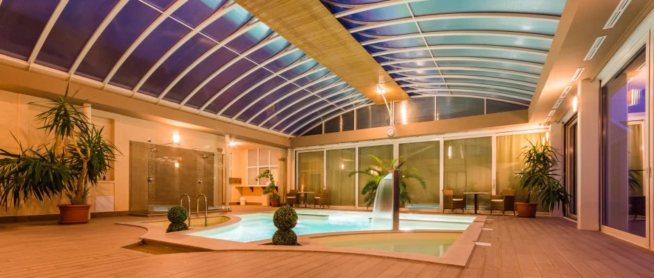 Hotel Vinum Wellness s Konferencia Hotel Kiskrs