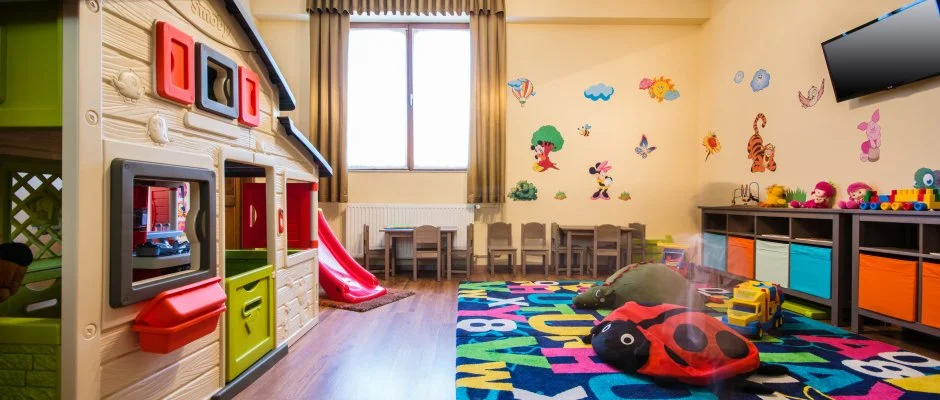 Hotel Vinum Wellness s Konferencia Hotel Kiskrs