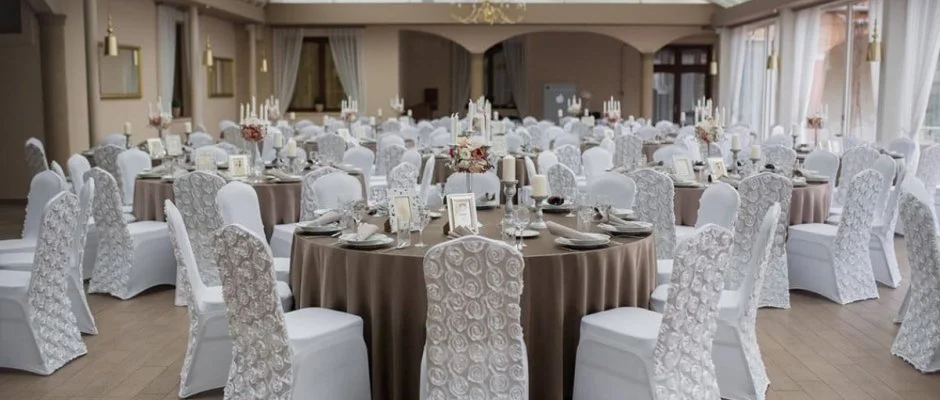 Hotel Vinum Wellness s Konferencia Hotel Kiskrs