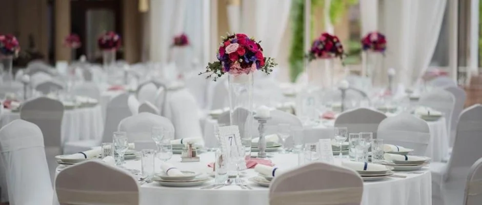 Hotel Vinum Wellness s Konferencia Hotel Kiskrs