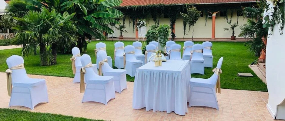 Hotel Vinum Wellness s Konferencia Hotel Kiskrs