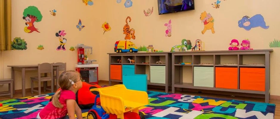 Hotel Vinum Wellness s Konferencia Hotel Kiskrs