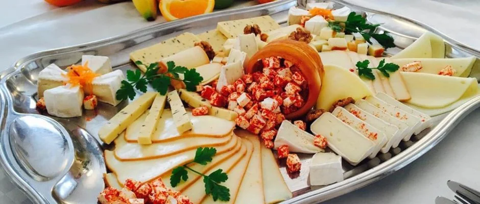 Hotel Vinum Wellness s Konferencia Hotel Kiskrs