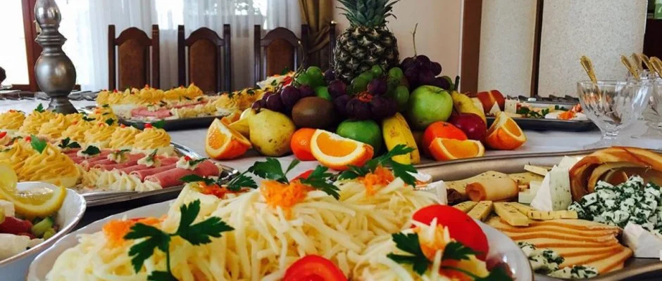 Hotel Vinum Wellness s Konferencia Hotel Kiskrs