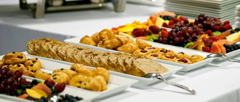 Hotel Vinum Wellness s Konferencia Hotel Kiskrs