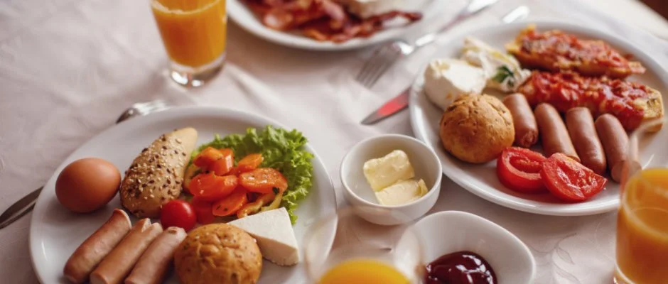 Hotel Vinum Wellness s Konferencia Hotel Kiskrs