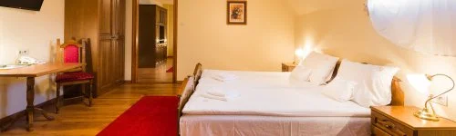 Hotel Vinum Wellness �s Konferencia Hotel 