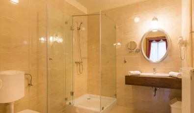 Hotel Vinum Wellness s Konferencia Hotel Kiskrs