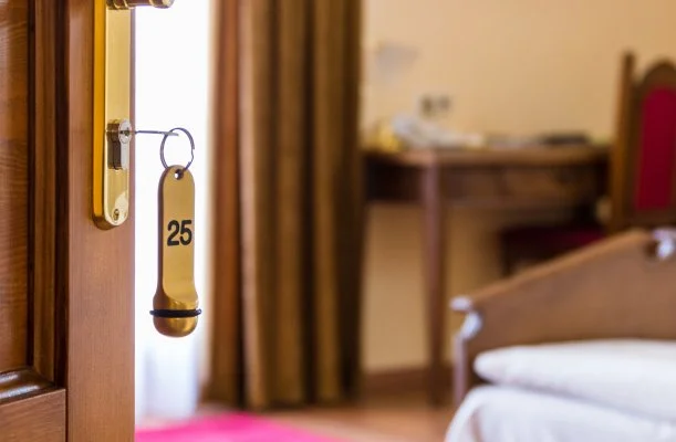 Hotel Vinum Wellness s Konferencia Hotel Kiskrs