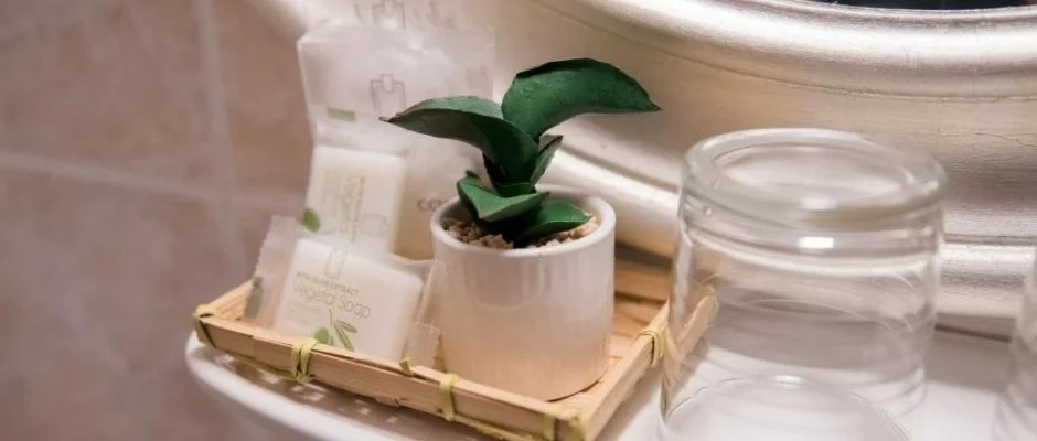 Hotel Vinum Wellness és Konferencia Hotel Kiskőrös