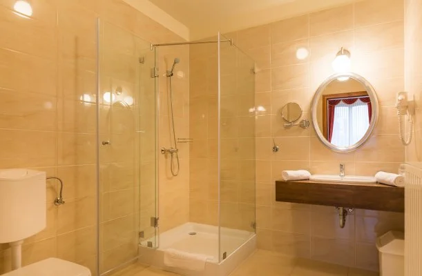 Hotel Vinum Wellness s Konferencia Hotel Kiskrs