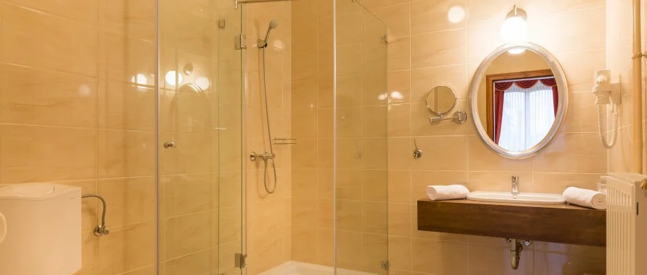 Hotel Vinum Wellness és Konferencia Hotel Kiskőrös