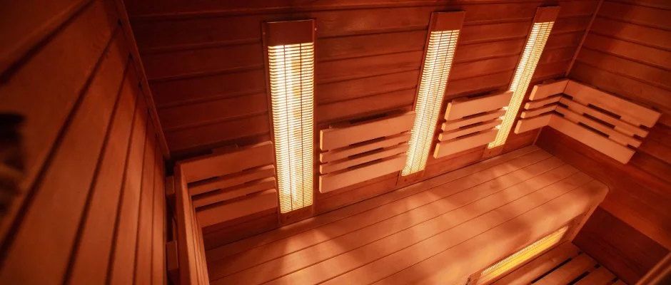 Hotel Vinum Wellness s Konferencia Hotel Kiskrs