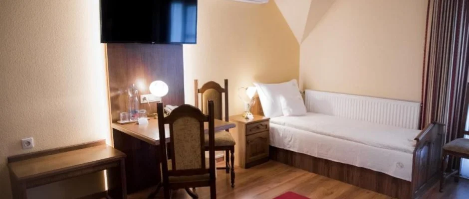 Hotel Vinum Wellness és Konferencia Hotel Kiskőrös