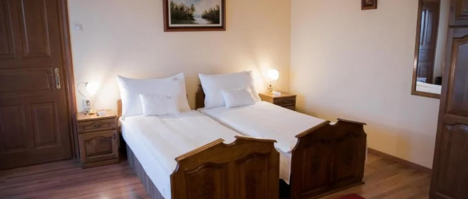 Hotel Vinum Wellness és Konferencia Hotel Kiskőrös