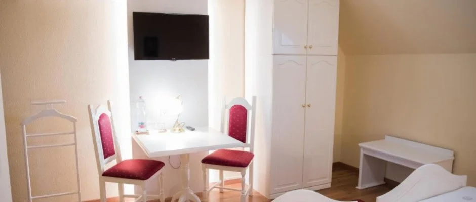 Hotel Vinum Wellness s Konferencia Hotel Kiskrs