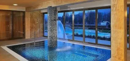 Hotel Visegr�d Visegr�d - Wellness aj�nlatok m�rcius 15-re